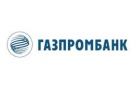 Банк Газпромбанк в Омском