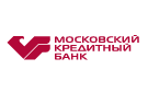 Банк Московский Кредитный Банк в Омском