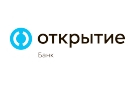 Банк Открытие в Омском